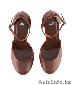 Продам обувь «H&M»   #603570