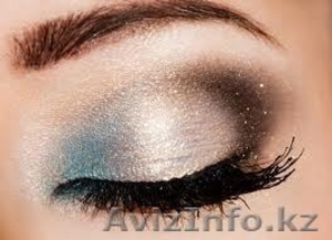 Индивидуальные курсы