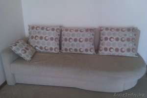 б/у мебель продам #583554