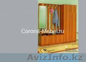 Прихожая_____Прихожая______Прихожая_____Прихожая______Прихожая_____Прихожая_____ #584647