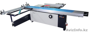 Станок форматно-раскроечный #573566