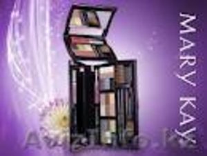 Косметика MaryKay #560391