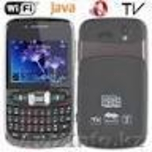 Не дорогие мобильники с беспл.доставкой к Вам домой #585416