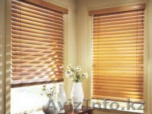 Жалюзи в Казахстане! #603365