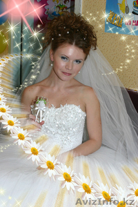 Видеосъемка в Усть-Каменогорске #583253