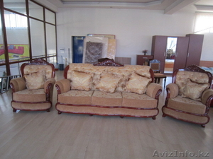 Изготовление и ремонт  мебели #571765