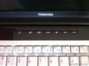 Toshiba Satellite A210-1AO #571638