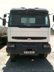 Самосвалы Creatore #567144