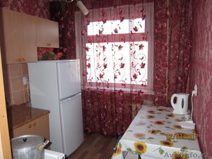 Сдам квартиры,  чисто,  уютно. Кабельное тв.  #563057