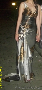 Скоро выпускной!! #592718