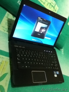 Lenovo G460 Intel Core i3 2.27Gz 4Gb RAM,  500GB #604855