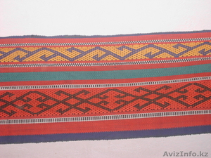 Прадаю алашу настенные ковры #561283