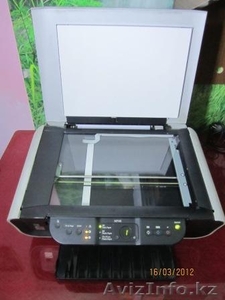 UPS Mustek 600,  видеомагнитофон,  МФУ #581550