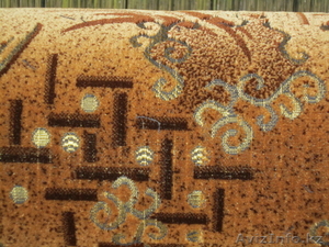 Производим и реализуем  гобелен из лучшего сырья.Большой выбор цветовой гаммы   #571596