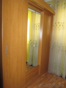 шкаф - купе трехстворчатый #571237