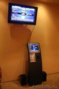 продам корпуса для терминалов #589107