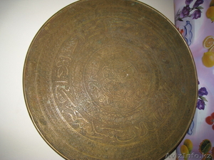 НЕОБЫЧНАЯ СТОЛЕШНИЦА #570916