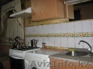 ПРОДАМ ДОМ р-н Тополиной рощи #589418