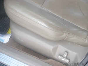 Нариман. К.  nariman77@mail.ru  87014033101 #585478