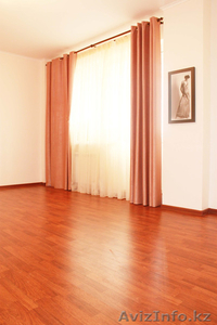 СРОЧНО ПРОДАМ КВАРТИРУ ЛЕВЫЙ БЕРЕГ САУРАН 3 #576801