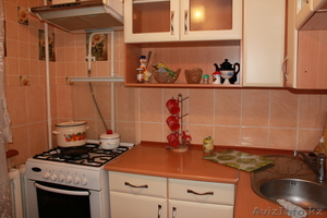 The best room ! Лучшее предложение! #599461