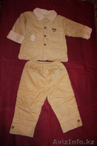 Одежда разная,  размеры разные,  качественная по закупочной фабричной цене,  без на #575689