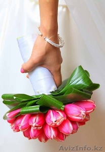 Проффесиональный фотограф Астана #578579