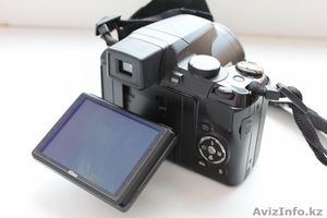 Продам NikonP90 #586511