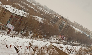 Alban187@mail.ru #596404