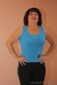 Класс Фариды Искаковой  #582976