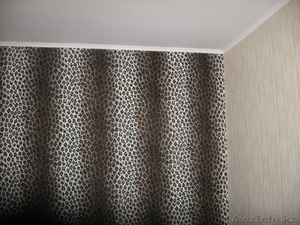 Ремонт квартир качественно аккуратно #599307