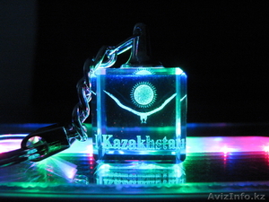 3D-сувениры,  кристалл,  фотография в кристалле,  фотография в стекле #564406