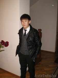 продам коттедж с евроремонтом #573872