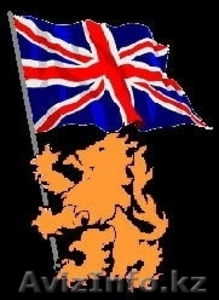 УСТНЫЕ ПЕРЕВОДЫ #571389