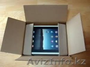 petrove evanov,  #588496