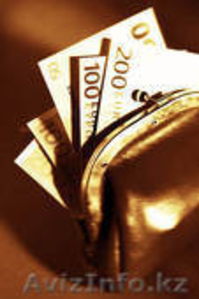 День выплаты жалованья кредиты,  наличные и жалованья Advance   #580778