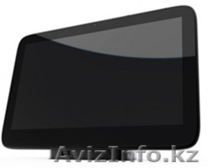продам планшетник ITOP #584456