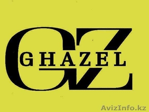 Производитель ищет партнеров по сбыту женской одежды! #589866