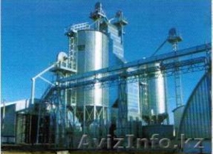 Продам или ищу партнеров #580556