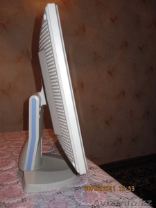 Продам    монитор  #584755