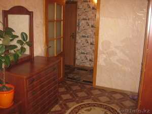 ПРОДАМ 2-Х  В ЦЕНТРЕ  ИЛИ ОБМЕН В ТЕМИРТАУ #565183