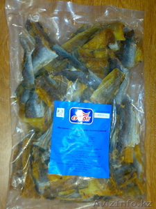 бизнес партнер требуется #562759