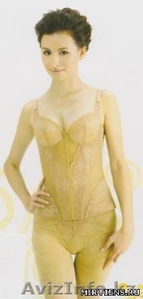 Корректирующее белье Ardemes по цене производителя #600295