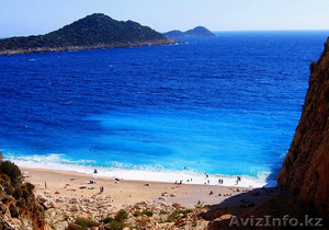 	Подарочные сертификаты(именинникам , юбилярам,  молодоженам);  • Сертификат на 500 #567656