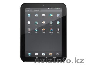 Ipad 2 64 Gb 3G Wi-Fi+ Usb клавиатура - чехол #583932