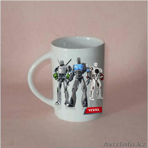 Рекламное агентство De Pari #601581