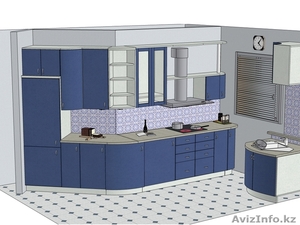 Дизайнерская студия #598010