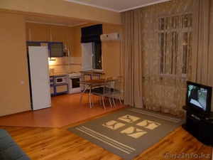 посуточно евролюкс #566814