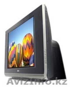 Телевизор LG AD FURG-TS #577141