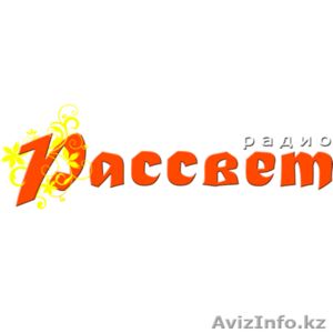 Примем менеджера #594521